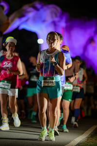 BIB: 
                            <button type="button" onclick="openModal(26530706)" class="btn btn-primary btn-sm float-right btn-popup" data-toggle="modal" data-target=".modal-high-quality">
                        <i class="fas fa-shopping-cart"></i> Add to Cart
                    </button>
                                            <button type="button" onclick="isThisMe(26530706, true)" class="btn btn-success btn-sm float-right btn-popup btn-isme hidden" data-toggle="tooltip" data-placement="bottom" title="นี่คือรูปของคุณใช่ไหม คลิกที่นี่เพื่อเอาเข้าอัลบั้ม">
                        <i class="fas fa-plus"></i> Add to album
                    </button>
                    <button type="button" onclick="isThisMe(26530706, false)" class="btn btn-warning btn-sm float-right btn-popup btn-isnotme hidden">
                        <i class="fas fa-ban"></i> Remove from album
                    </button>